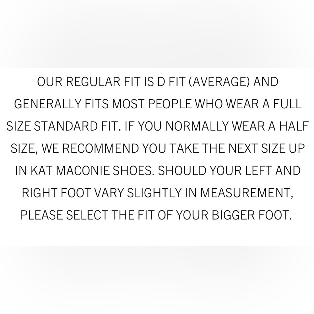 KAT MACONIE Black Suede Boots  With Funky Gold Accent On 4”Heels US6 EU37 - Picture 11 of 12